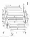 Fig. 04 - Self-contained accordian shutter system