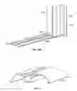 Fig. 08 - Self-contained accordian shutter system