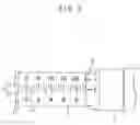 Fig. 04 - Digital displacement measuring instrument
