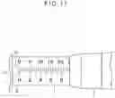 Fig. 09 - Digital displacement measuring instrument