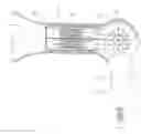 Fig. 01 - Hair Dryer
