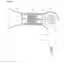 Fig. 02 - Hair Dryer
