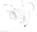 Fig. 06 - Hair Dryer