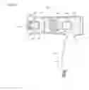 Fig. 07 - Hair Dryer