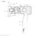 Fig. 08 - Hair Dryer