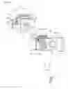 Fig. 09 - Hair Dryer