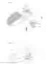 Fig. 06 - Footwear sole