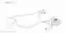Fig. 07 - Footwear sole