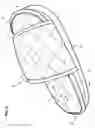 Fig. 06 - Slipper arrangements; and methods