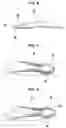 Fig. 04 - Shoe Midsole