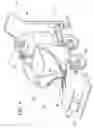 Fig. 02 - Snow melting and removal machine