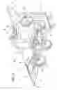 Fig. 03 - Snow melting and removal machine