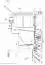 Fig. 04 - Snow melting and removal machine
