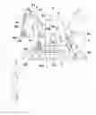 Fig. 01 - Construction vehicle
