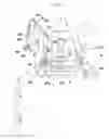 Fig. 02 - Construction vehicle