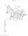 Fig. 04 - Construction vehicle