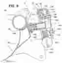 Fig. 07 - Multi-Function Material Moving Assembly and Method