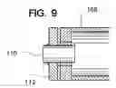 Fig. 09 - Multi-Function Material Moving Assembly and Method