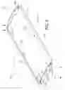 Fig. 06 - Devices and methods for presenting information in traffic areas
