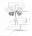 Fig. 02 - Camouflage and support assembly for a crossbow