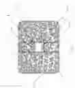 Fig. 04 - Camouflage and support assembly for a crossbow