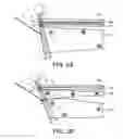Fig. 06 - Trawl net layer-by-layer collecting device