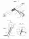 Fig. 02 - Fishing line guide