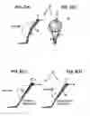 Fig. 07 - Fishing line guide