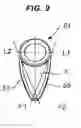 Fig. 08 - Fishing line guide
