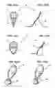 Fig. 09 - Fishing line guide