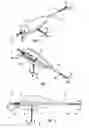Fig. 02 - Fishing lure