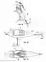 Fig. 06 - Fishing lure
