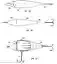 Fig. 08 - Fishing lure