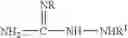 Fig. 02 - Fuel additives to maintain optimum injector performance