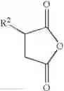 Fig. 07 - Fuel additives to maintain optimum injector performance
