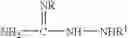 Fig. 08 - Fuel additives to maintain optimum injector performance