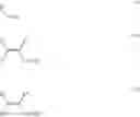 Fig. 02 - FUEL OIL COMPOSITIONS WITH IMPROVED COLD FLOW PROPERTIES