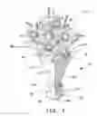Fig. 02 - FLORAL DISPLAY DEVICE