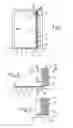 Fig. 02 - Door sealing element