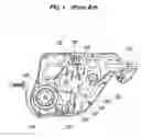 Fig. 02 - Window driving apparatus