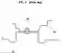 Fig. 03 - Window driving apparatus