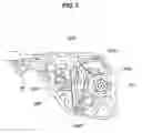 Fig. 04 - Window driving apparatus