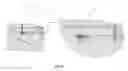 Fig. 06 - Reinforced door jamb assembly