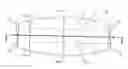 Fig. 01 - Pneumatic structural element