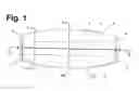 Fig. 02 - Pneumatic structural element
