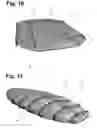 Fig. 08 - Pneumatic structural element