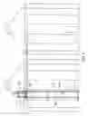 Fig. 06 - GRAIN BIN WITH PERSON ELEVATOR