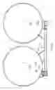 Fig. 07 - GRAIN BIN WITH PERSON ELEVATOR
