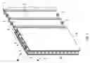 Fig. 02 - RELOCATABLE BUILDING WALL CONSTRUCTION