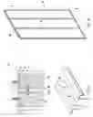 Fig. 07 - RELOCATABLE BUILDING WALL CONSTRUCTION